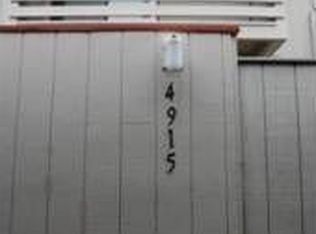 4915 Whisper Ln, Sacramento, CA 95841