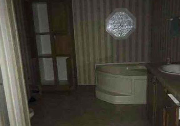 2nd image of 1070 County Road 48