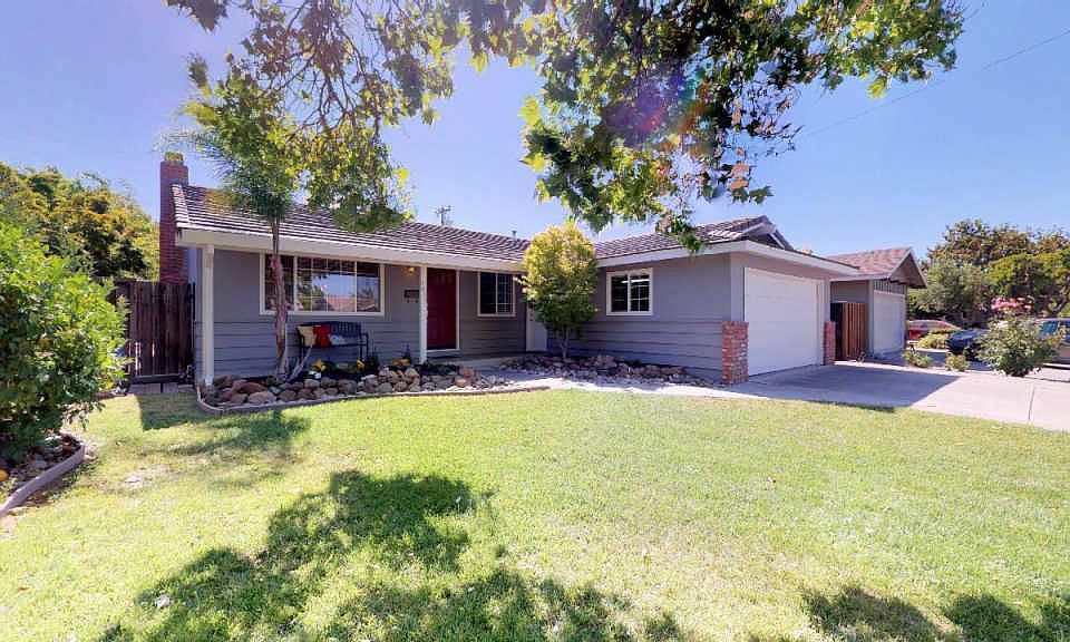 1st image of 4085 Ross Park Dr