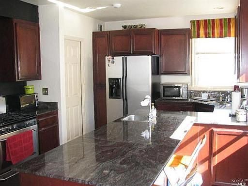 2nd image of 8 Howard Ave