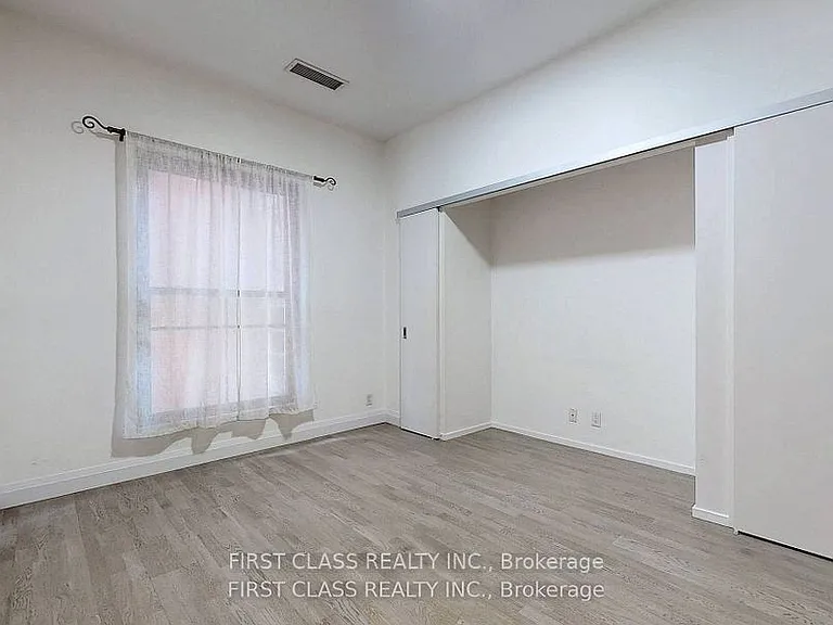 5 Saint Joseph St #412 — Photo 5