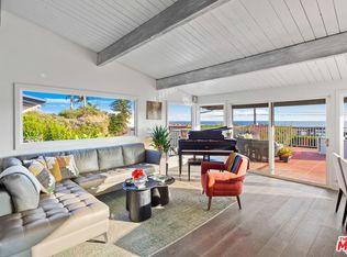 21461 Pacific Coast Hwy, Malibu, CA 90265