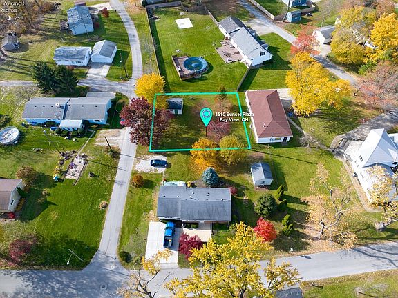 4th image of 0 Eastwood Dr