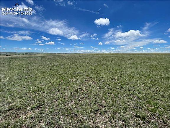 4th image of LOT 3 Peyton Hwy