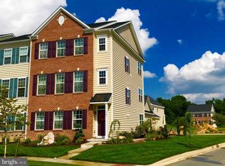 429 Leo Ln, Bear, DE 19701