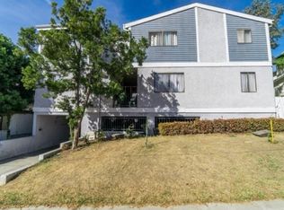 633 Hardin Dr APT 7, Inglewood, CA 90302