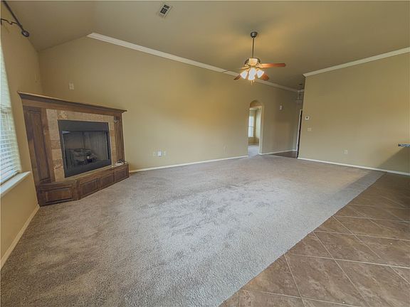 5th image of 3109 SW Wargate Ave
