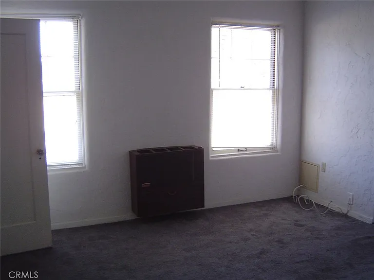 3260 Main St — Photo 7