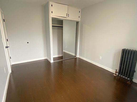 3rd image of 596 Edgecombe Ave #6PJ