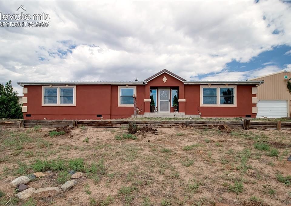 1st image of 14335 Whistling Hills Ln