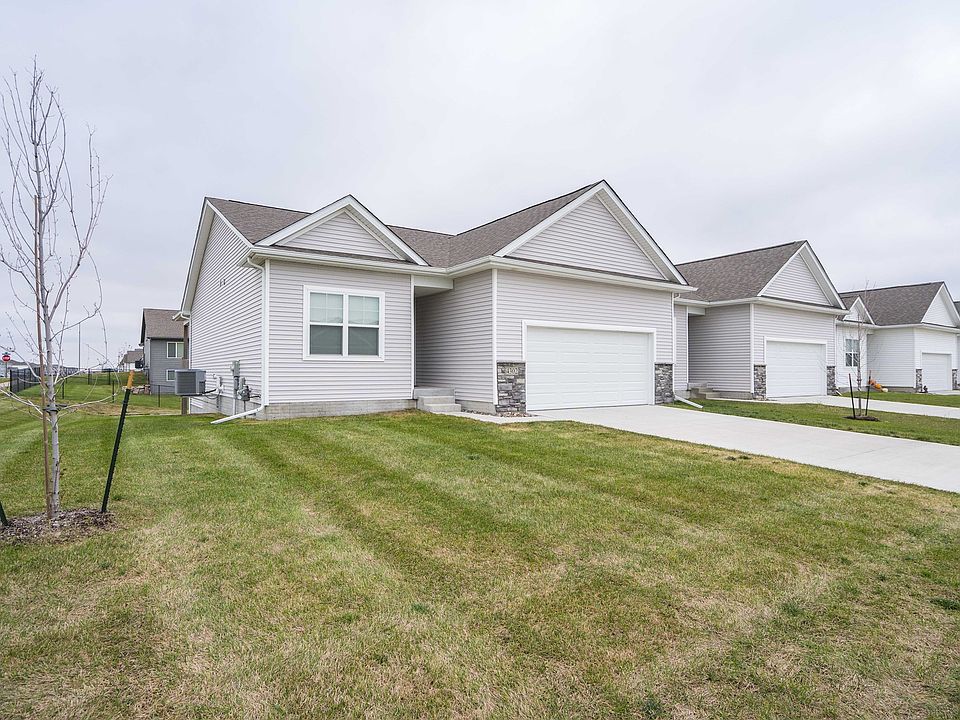 1st image of 4302 NW Sharmin Dr