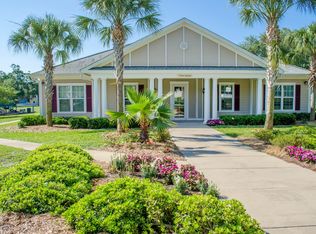 Beacon Point Homes, Groton, CT 06340