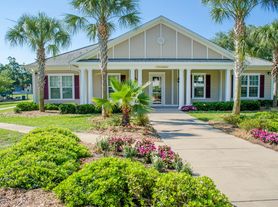 Beacon Point Homes