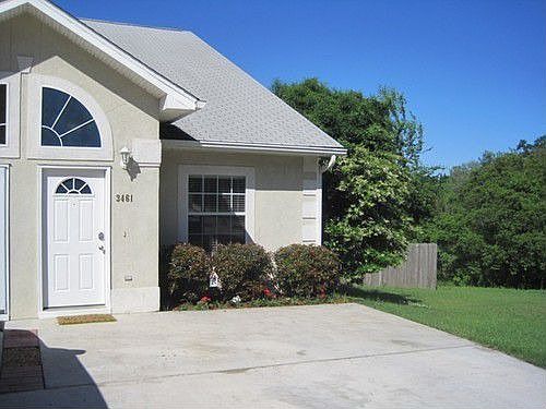 2nd image of 3461 Chatelaine Ct