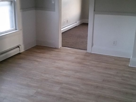 2nd image of 4711 Harvard Ave
