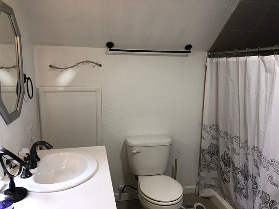 3rd image of 11412 144th St E