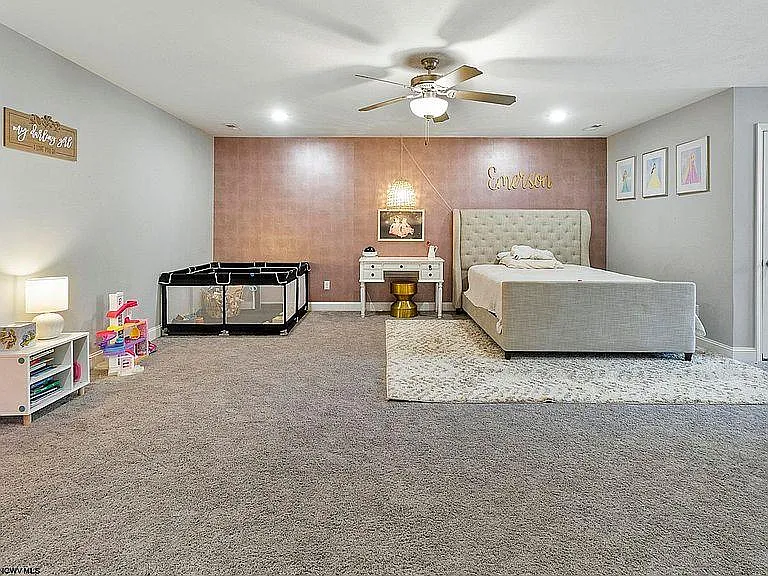 212 Red Oak Ln #212 — Photo 23
