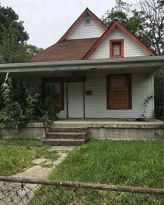 1st image of 1028 N Tuxedo St