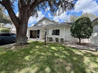 8969 SW 95TH STREET #B, OCALA, FL 34481