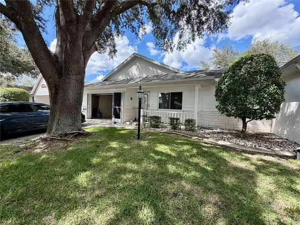 8969 SW 95TH STREET #B, OCALA, FL 34481