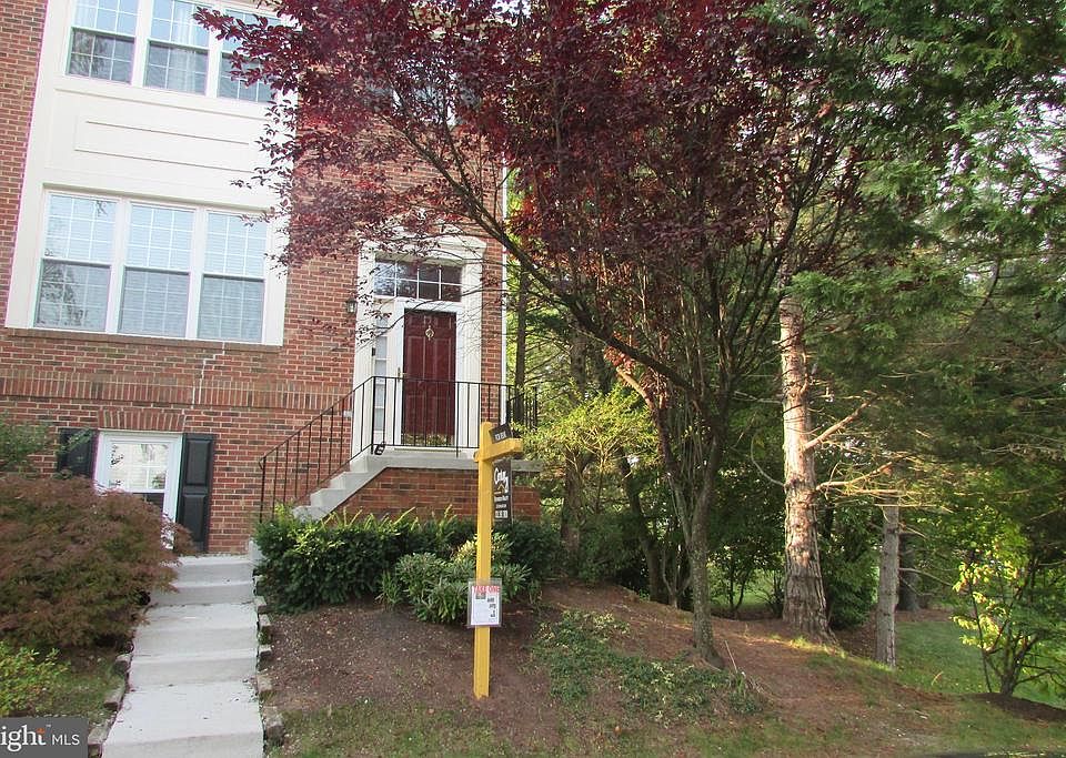 1st image of 13127 Sparrow Tail Ln