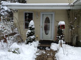 1600 Orchard Way, Annapolis, MD 21409