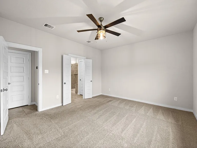 5547 Madden Ln — Photo 9