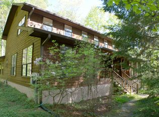 2533 Boston Branch Cir, Signal Mountain, TN 37377