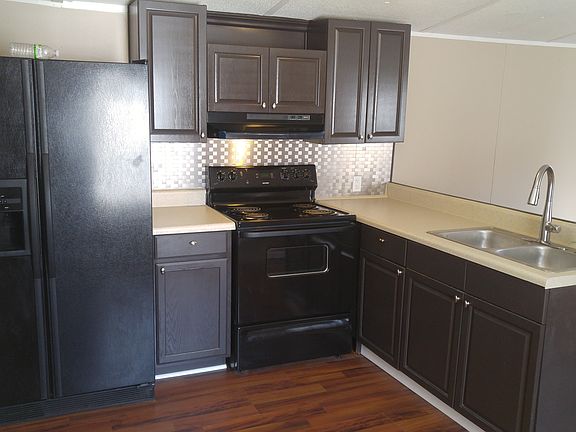 4th image of 3535 Roberts Ave Lot 285