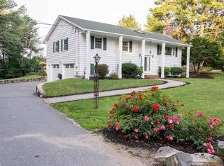 585 Forest St, Methuen, MA 01844