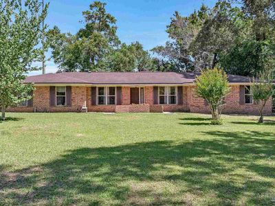 3633 Fawnwood Pl, Pace, FL, 32571
