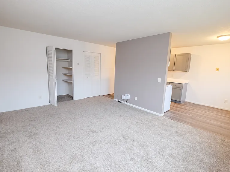 Trentwood Apartments — Photo 49