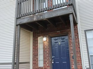 1807 River Crossing Cir APT B, Austin, TX 78741
