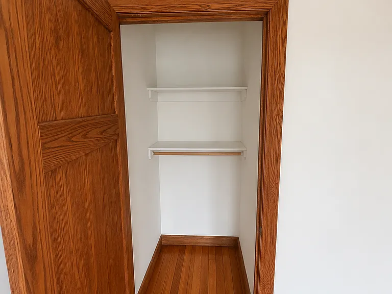 34 Fairmount Ave #3 — Photo 4