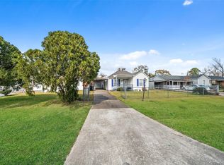 7619 Joplin St, Houston, TX 77087