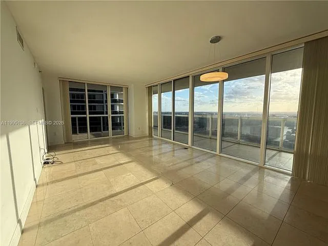 1830 S Ocean Dr #3006 — Photo 11
