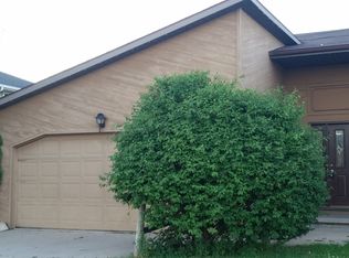 3147 Finger Rd, Green Bay, WI 54311