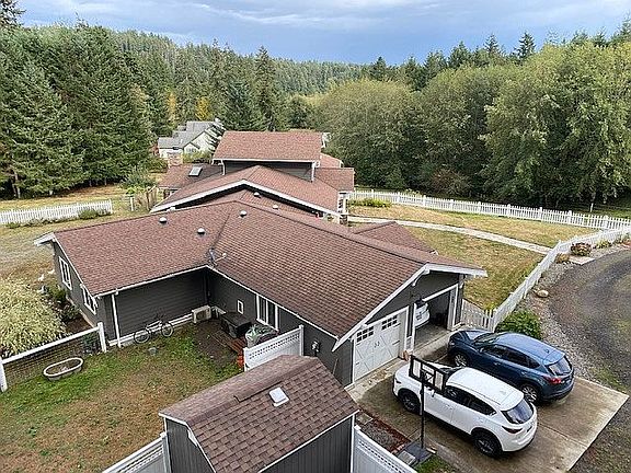 5th image of 13105 Gopher Hill Pl SE