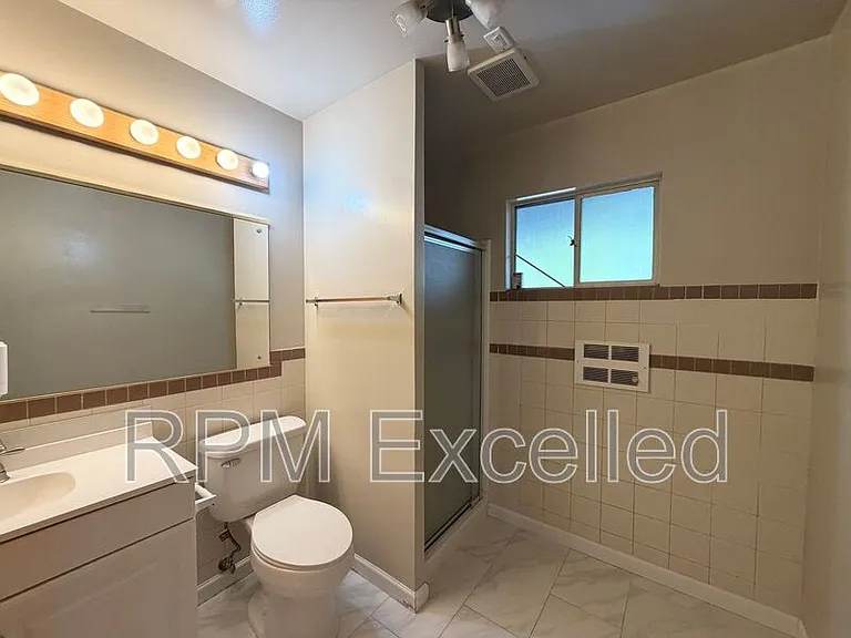 30827 21st Ave SW — Photo 14