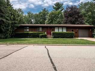 1020 19th Ave S, Wisconsin Rapids, WI 54495