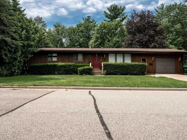 1020 19TH AVENUE SOUTH, Wisconsin Rapids, WI 54495