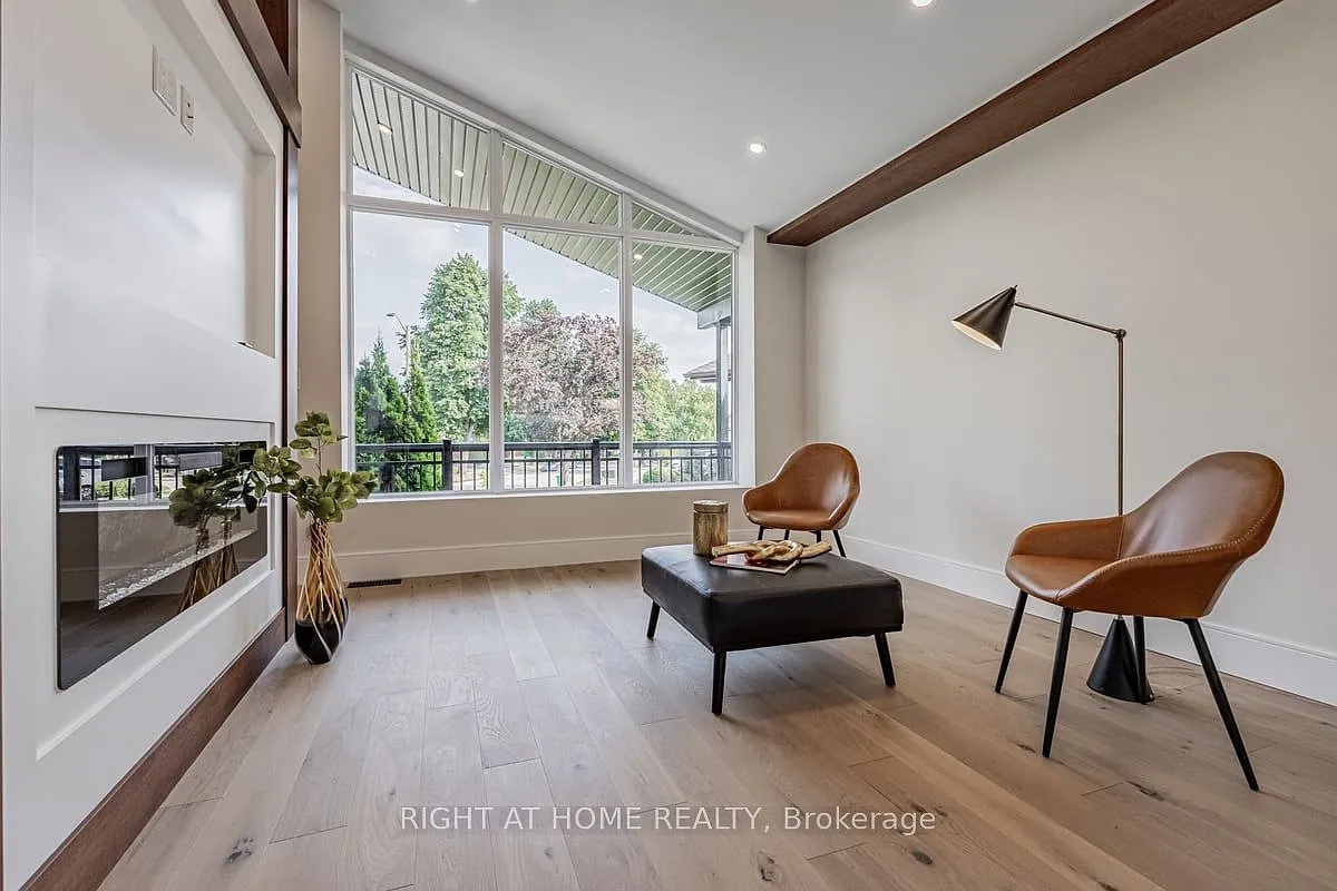 5 bed, $7,900 — Photo 4