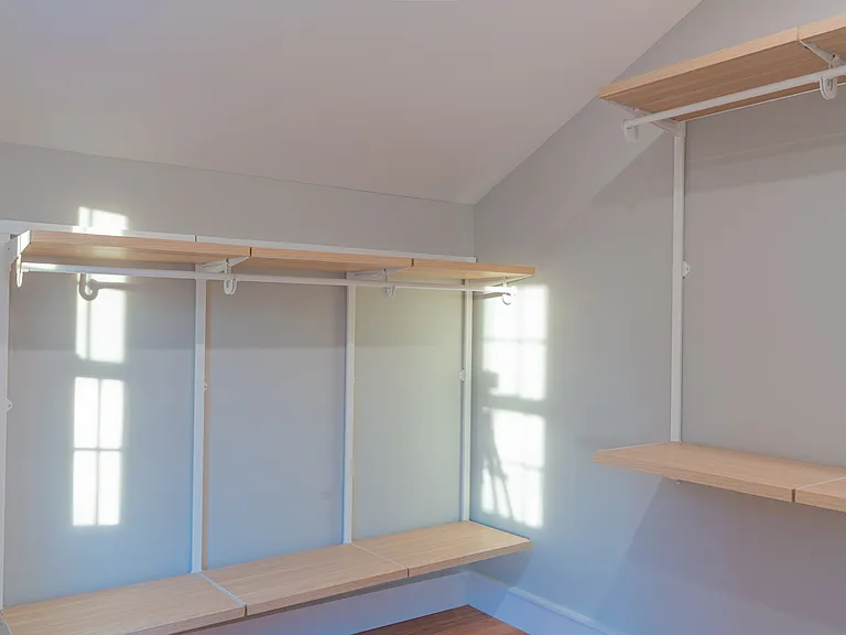 85 Cannon St #2 — Photo 3