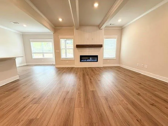 5369 Windridge Pkwy — Photo 12