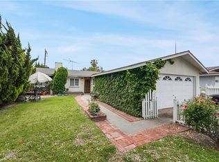 2124 W Borchard Ave, Santa Ana, CA 92704