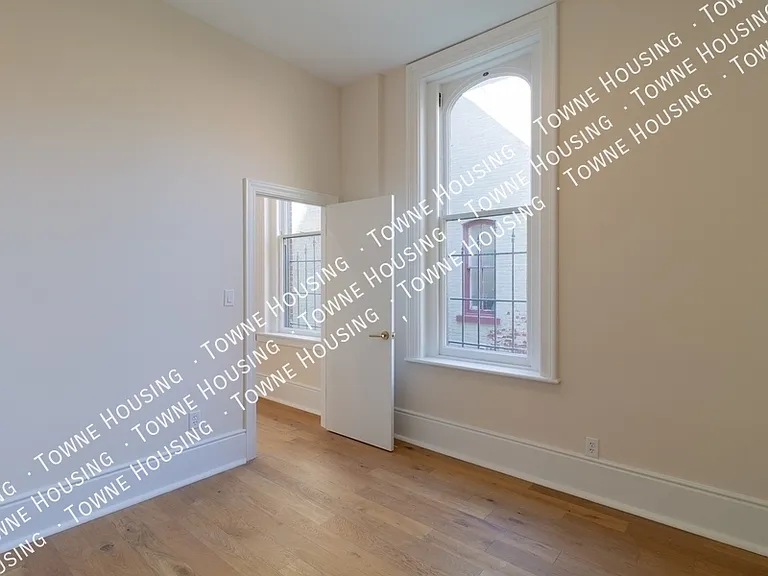 17 N Pearl St #2 — Photo 26