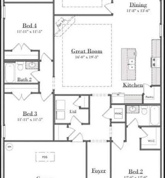 151 Rosemary Ayers Dr — Photo 28
