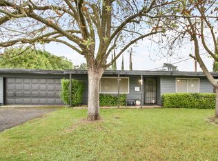 2527 McGregor Dr, Rancho Cordova, CA 95670
