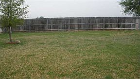 3rd image of 1012 Navajo Trl