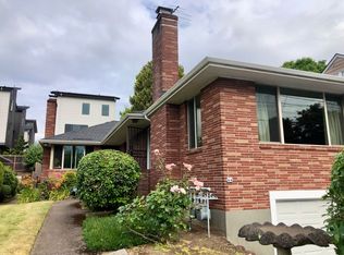 44-50 NE 57th Ave #44, Portland, OR 97213